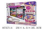 <img src=/UpLoadFile/BigPic/2025_7/975714.jpg width=300>