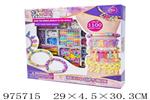 <img src=/UpLoadFile/BigPic/2025_7/975715.jpg width=300>