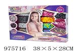 <img src=/UpLoadFile/BigPic/2025_7/975716.jpg width=300>