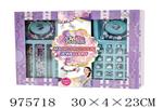 <img src=/UpLoadFile/BigPic/2025_7/975718.jpg width=300>