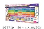 <img src=/UpLoadFile/BigPic/2025_7/975719.jpg width=300>