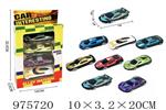 <img src=/UpLoadFile/BigPic/2025_7/975720.jpg width=300>