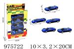 <img src=/UpLoadFile/BigPic/2025_7/975722.jpg width=300>