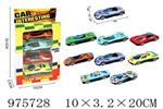 <img src=/UpLoadFile/BigPic/2025_7/975728.jpg width=300>