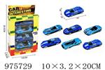 <img src=/UpLoadFile/BigPic/2025_7/975729.jpg width=300>