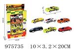 <img src=/UpLoadFile/BigPic/2025_7/975735.jpg width=300>