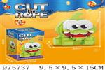 <img src=/UpLoadFile/BigPic/2025_7/975737.jpg width=300>
