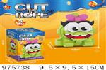 <img src=/UpLoadFile/BigPic/2025_7/975738.jpg width=300>