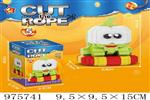 <img src=/UpLoadFile/BigPic/2025_7/975741.jpg width=300>