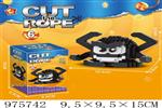 <img src=/UpLoadFile/BigPic/2025_7/975742.jpg width=300>