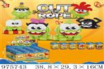 <img src=/UpLoadFile/BigPic/2025_7/975743.jpg width=300>
