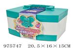 <img src=/UpLoadFile/BigPic/2025_7/975747.jpg width=300>