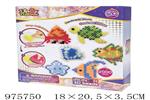 <img src=/UpLoadFile/BigPic/2025_7/975750.jpg width=300>