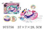 <img src=/UpLoadFile/BigPic/2025_7/975756.jpg width=300>