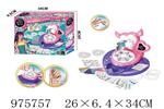 <img src=/UpLoadFile/BigPic/2025_7/975757.jpg width=300>