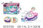<img src=/UpLoadFile/BigPic/2025_7/975758.jpg width=300>