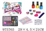 <img src=/UpLoadFile/BigPic/2025_7/975765.jpg width=300>