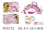 <img src=/UpLoadFile/BigPic/2025_7/975772.jpg width=300>