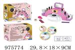 <img src=/UpLoadFile/BigPic/2025_7/975774.jpg width=300>