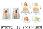 <img src=/UpLoadFile/BigPic/2025_7/975782.jpg width=300>