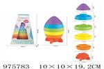<img src=/UpLoadFile/BigPic/2025_7/975783.jpg width=300>
