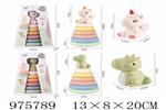 <img src=/UpLoadFile/BigPic/2025_7/975789.jpg width=300>