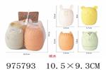 <img src=/UpLoadFile/BigPic/2025_7/975793.jpg width=300>