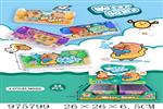 <img src=/UpLoadFile/BigPic/2025_7/975799.jpg width=300>
