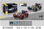 <img src=/UpLoadFile/BigPic/2025_7/975808.jpg width=300>
