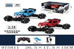 <img src=/UpLoadFile/BigPic/2025_7/975811.jpg width=300>