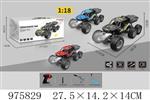 <img src=/UpLoadFile/BigPic/2025_7/975829.jpg width=300>
