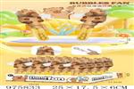 <img src=/UpLoadFile/BigPic/2025_7/975833.jpg width=300>