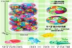 <img src=/UpLoadFile/BigPic/2025_7/975836.jpg width=300>
