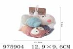 <img src=/UpLoadFile/BigPic/2025_7/975904.jpg width=300>