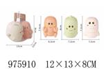 <img src=/UpLoadFile/BigPic/2025_7/975910.jpg width=300>