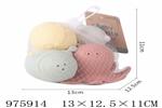 <img src=/UpLoadFile/BigPic/2025_7/975914.jpg width=300>
