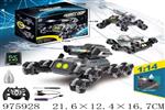 <img src=/UpLoadFile/BigPic/2025_7/975928.jpg width=300>