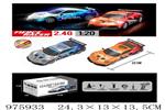 <img src=/UpLoadFile/BigPic/2025_7/975933.jpg width=300>