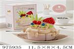 <img src=/UpLoadFile/BigPic/2025_7/975935.jpg width=300>