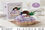 <img src=/UpLoadFile/BigPic/2025_7/975937.jpg width=300>