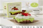 <img src=/UpLoadFile/BigPic/2025_7/975938.jpg width=300>