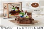 <img src=/UpLoadFile/BigPic/2025_7/975939.jpg width=300>