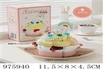 <img src=/UpLoadFile/BigPic/2025_7/975940.jpg width=300>