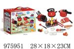 <img src=/UpLoadFile/BigPic/2025_7/975951.jpg width=300>