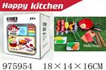 <img src=/UpLoadFile/BigPic/2025_7/975954.jpg width=300>