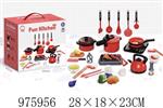 <img src=/UpLoadFile/BigPic/2025_7/975956.jpg width=300>