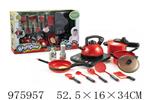<img src=/UpLoadFile/BigPic/2025_7/975957.jpg width=300>
