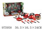 <img src=/UpLoadFile/BigPic/2025_7/975958.jpg width=300>