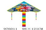 <img src=/UpLoadFile/BigPic/2025_7/976011.jpg width=300>