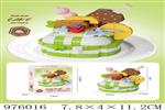 <img src=/UpLoadFile/BigPic/2025_7/976016.jpg width=300>